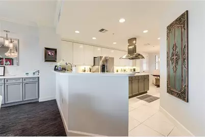 11600 Court Of Palms #403, Fort Myers, FL 33908 - Photo 9