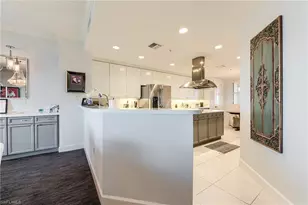 11600 Court of Palms, Fort Myers, FL 33908 - Photo 9