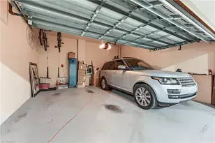 11600 Court of Palms, Fort Myers, FL 33908 - Photo 43