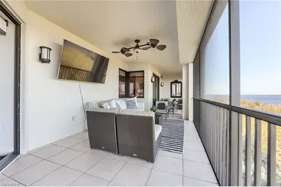11600 Court Of Palms #403, Fort Myers, FL 33908 - Photo 33