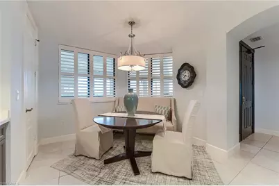 11600 Court Of Palms #403, Fort Myers, FL 33908 - Photo 11