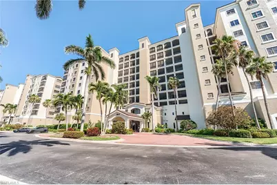 11600 Court Of Palms #403, Fort Myers, FL 33908 - Photo 47