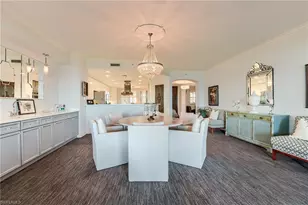 11600 Court of Palms, Fort Myers, FL 33908 - Photo 15