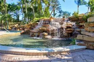 2605 Estrella Ct, Naples, FL 34109 - Photo 39