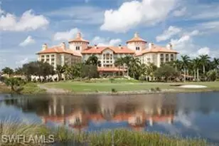 2605 Estrella Ct, Naples, FL 34109 - Photo 35