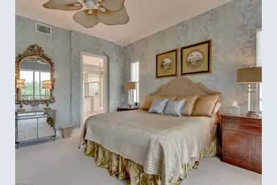 2605 Estrella Ct #PH-3, Naples, FL 34109 - Photo 15