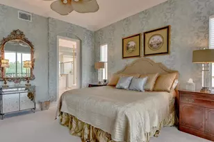 2605 Estrella Ct, Naples, FL 34109 - Photo 15