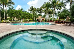 2605 Estrella Ct, Naples, FL 34109 - Photo 21