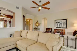 2605 Estrella Ct, Naples, FL 34109 - Photo 9