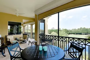 2605 Estrella Ct, Naples, FL 34109 - Photo 3