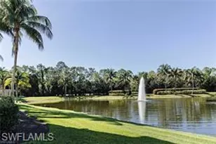 2605 Estrella Ct, Naples, FL 34109 - Photo 33