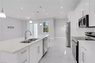 4140 31st Ave NE, Naples, FL 34120 - Photo 11