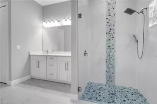 4140 31st Ave NE, Naples, FL 34120 - Photo 19