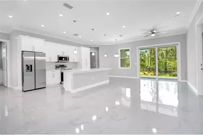 4140 31st Ave NE, Naples, FL 34120 - Photo 5