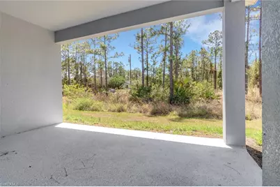 4140 31st Ave NE, Naples, FL 34120 - Photo 27