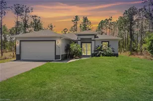 4140 31st Ave NE, Naples, FL 34120 - Photo 1