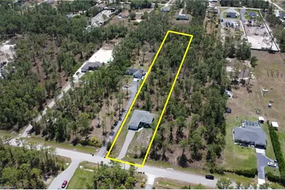 4140 31st Ave NE, Naples, FL 34120 - Photo 35