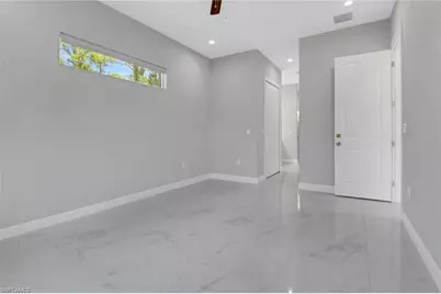 4140 31st Ave NE, Naples, FL 34120 - Photo 17