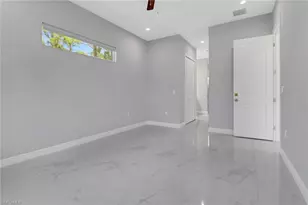 4140 31st Ave NE, Naples, FL 34120 - Photo 17