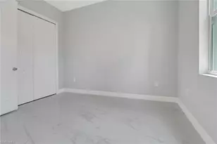 4140 31st Ave NE, Naples, FL 34120 - Photo 21