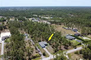 4140 31st Ave NE, Naples, FL 34120 - Photo 33