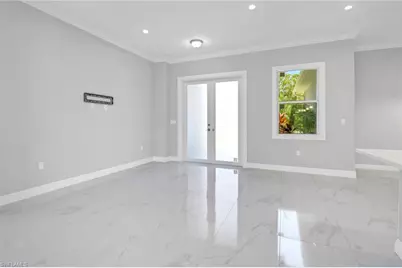 4140 31st Ave NE, Naples, FL 34120 - Photo 3