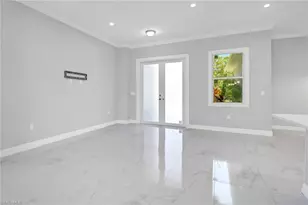 4140 31st Ave NE, Naples, FL 34120 - Photo 3