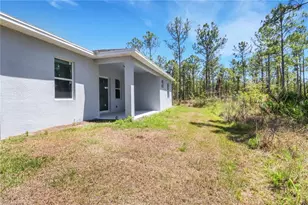 4140 31st Ave NE, Naples, FL 34120 - Photo 29