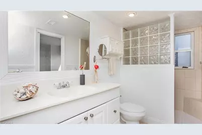 1560 Blue Point Ave #3, Naples, FL 34102 - Photo 21