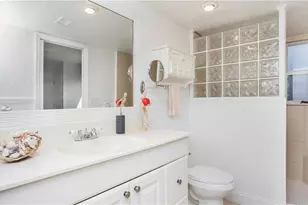 1560 Blue Point Ave, Naples, FL 34102 - Photo 21