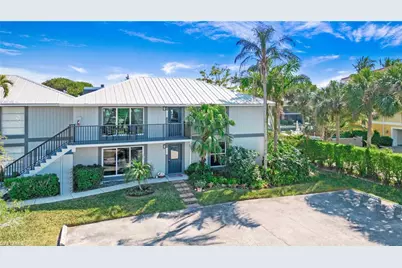 1560 Blue Point Ave #3, Naples, FL 34102 - Photo 3