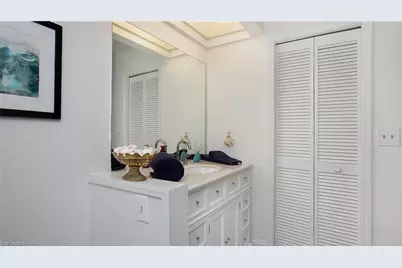 1560 Blue Point Ave #3, Naples, FL 34102 - Photo 23