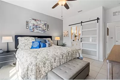 11700 Pasetto Ln #301, Fort Myers, FL 33908 - Photo 19