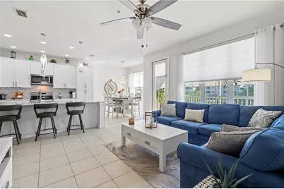 11700 Pasetto Ln #301, Fort Myers, FL 33908 - Photo 9