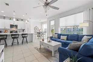 11700 Pasetto Ln, Fort Myers, FL 33908 - Photo 9