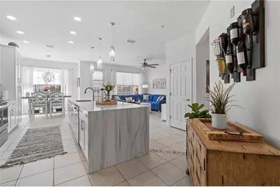 11700 Pasetto Ln #301, Fort Myers, FL 33908 - Photo 7