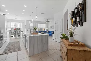 11700 Pasetto Ln, Fort Myers, FL 33908 - Photo 7