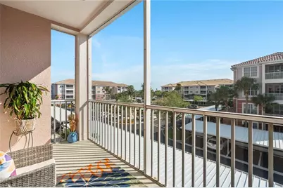 11700 Pasetto Ln #301, Fort Myers, FL 33908 - Photo 29