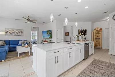 11700 Pasetto Ln #301, Fort Myers, FL 33908 - Photo 15