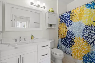 11700 Pasetto Ln, Fort Myers, FL 33908 - Photo 25