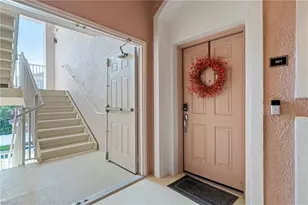 11700 Pasetto Ln, Fort Myers, FL 33908 - Photo 5