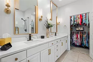 11700 Pasetto Ln, Fort Myers, FL 33908 - Photo 21