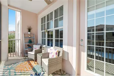 11700 Pasetto Ln #301, Fort Myers, FL 33908 - Photo 27