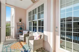 11700 Pasetto Ln, Fort Myers, FL 33908 - Photo 27