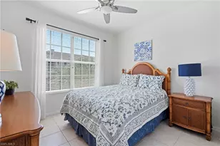 11700 Pasetto Ln, Fort Myers, FL 33908 - Photo 23