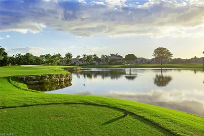 14270 Royal Harbour Ct #620, Fort Myers, FL 33908 - Photo 49