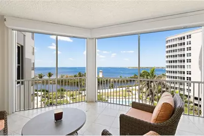 14270 Royal Harbour Ct #620, Fort Myers, FL 33908 - Photo 3