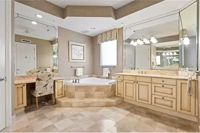 14270 Royal Harbour Ct #620, Fort Myers, FL 33908 - Photo 25