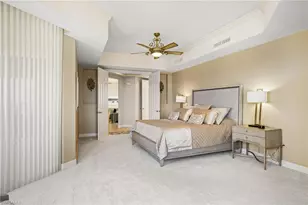 14270 Royal Harbour Ct, Fort Myers, FL 33908 - Photo 23