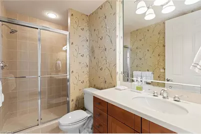 14270 Royal Harbour Ct #620, Fort Myers, FL 33908 - Photo 31